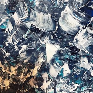 Kawa (Single)