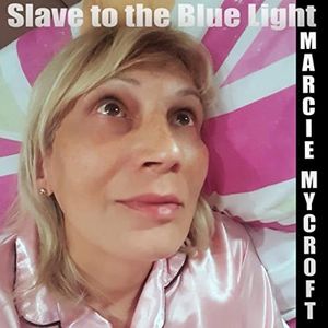 Slave to the Blue Light (Single)