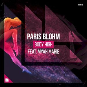 Body High (Single)