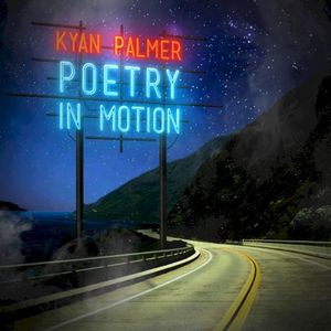 Poetry in Motion (Single)