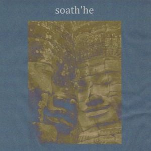 Soath’he