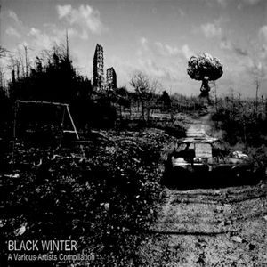 Black Winter