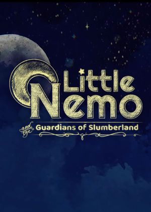 Little Nemo and the Guardians of Slumberland