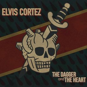 The Dagger and the Heart (EP)