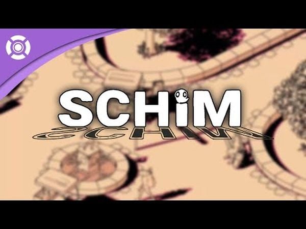 SCHiM