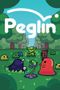 Peglin