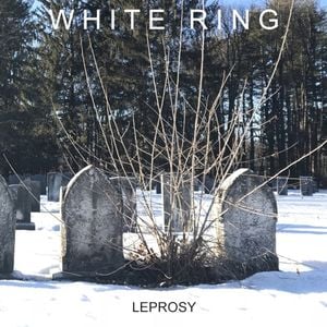 Leprosy (Single)