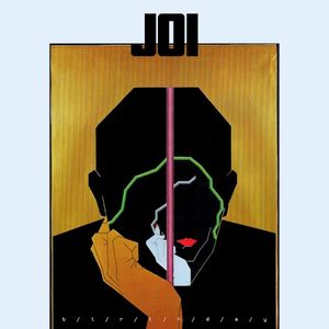 Joi (Single)