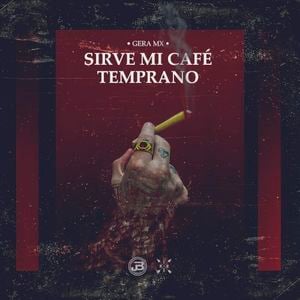 Sirve mi café temprano (Single)