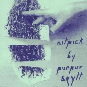 Nitpick (EP)