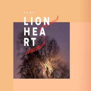 Lion Heart (Single)