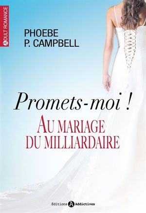 Promets-moi !