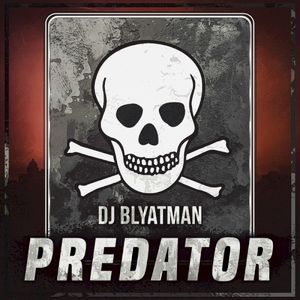 Predator (Single)