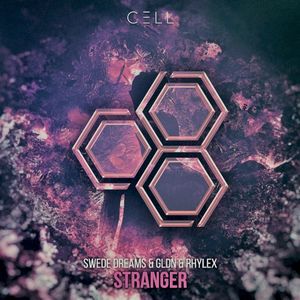 Stranger (Single)