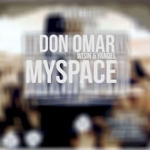 MySpace (Single)