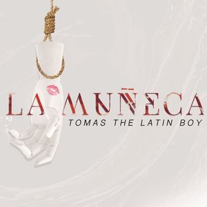 La muñeca (Single)