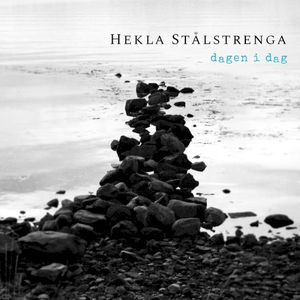 Dagen i dag (Single)