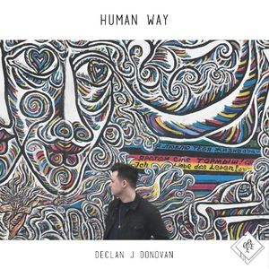Human Way (Single)