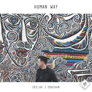 Human Way