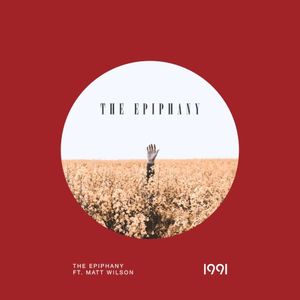 The Epiphany (Single)