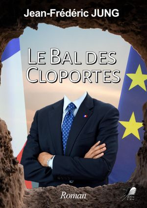 Le Bal des cloportes