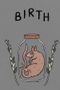 Birth