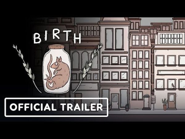 Birth