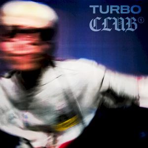 Turbo Club (Single)