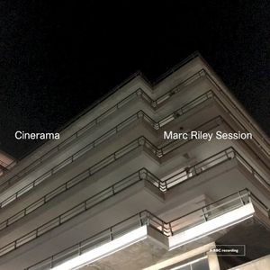 Marc Riley Session (EP)