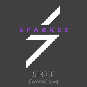 Strobe (Single)