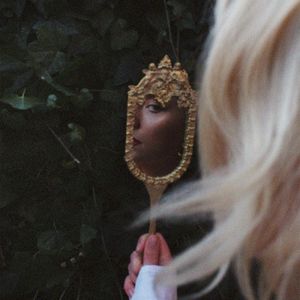 All the Gold (Single)
