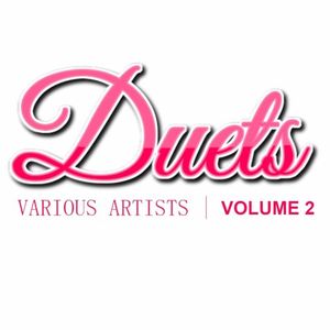 Duets, Vol. 2