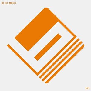 Bliss Music, Vol. 43