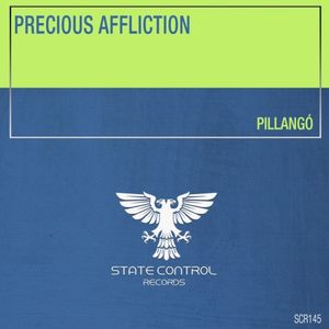 Pillangó (Single)