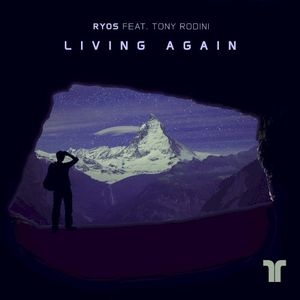 Living Again (Single)