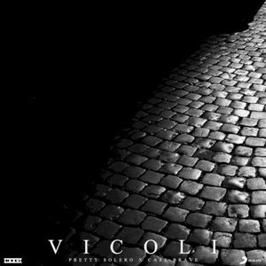 Vicoli (Single)