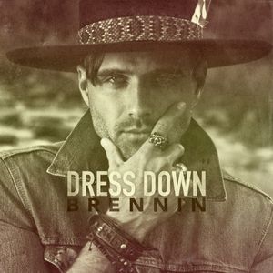 Dress Down (Single)
