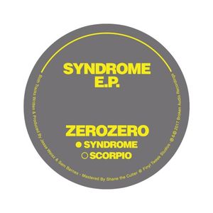 Syndrome EP (EP)