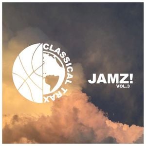 Jamz! 3: Side A