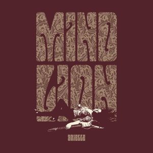 Mind Lion (EP)