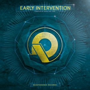 Early Intervention