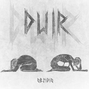 Obsidio (EP)
