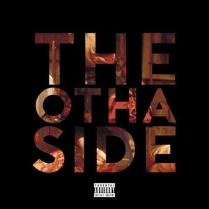 The Otha Side (Single)