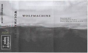 Wolfmachine