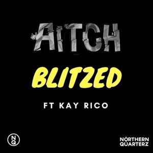 Blitzed (Single)