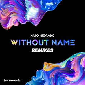 Without Name (Remixes)