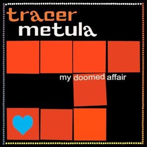 My Doomed Affair (EP)