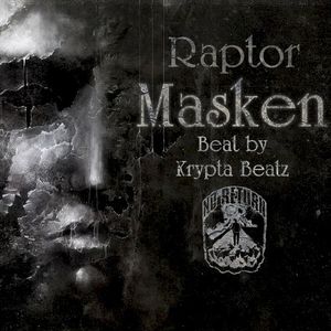 Masken (Single)