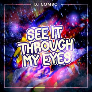 See It Through My Eyes (Single)