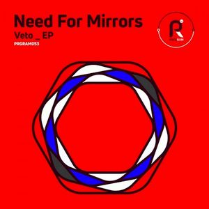 Veto EP (EP)